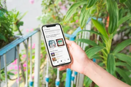 Dazzle Casino Mobilna aplikacija